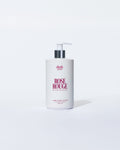 Rose Rouge Hand & Body Lotion 450mL