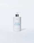 Ocean Blossom Hand & Body Lotion 450mL