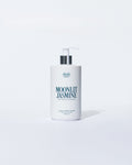 Moonlit Jasmine Hand & Body Lotion 450mL