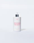 Bohemian Bouquet Hand & Body Lotion 450mL