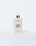 Rose Rouge Hand & Body Wash 450mL