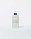 Ocean Blossom Hand & Body Wash 450mL