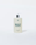 Moonlit Jasmine Hand & Body Wash 450mL