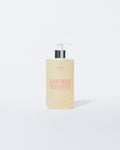Bohemian Bouquet Hand & Body Wash 450mL