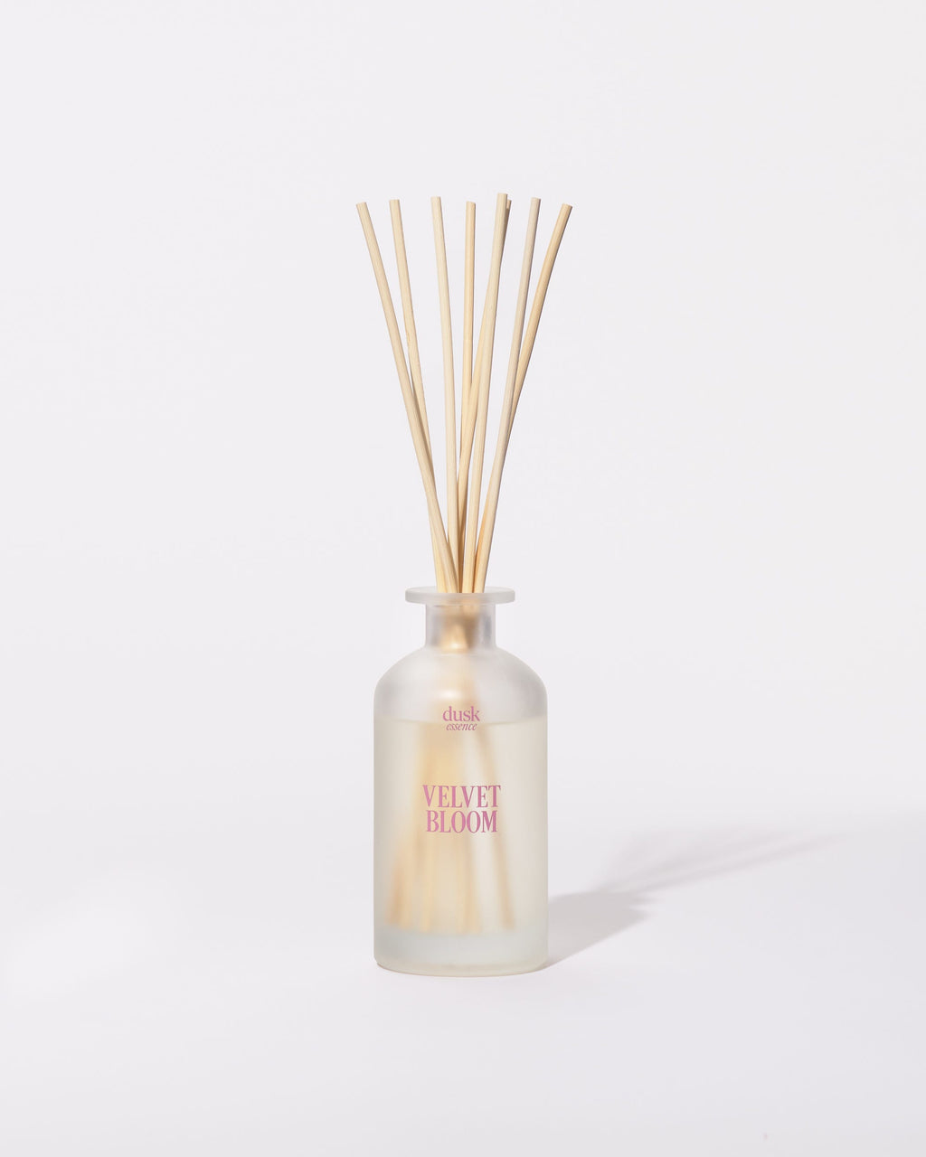 Velvet Bloom Scented Reed Diffuser 260mL