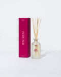 Rose Rouge Scented Reed Diffuser 260mL