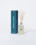 Moonlit Jasmine Scented Reed Diffuser 260mL