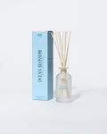 Ocean Blossom Scented Reed Diffuser 260mL