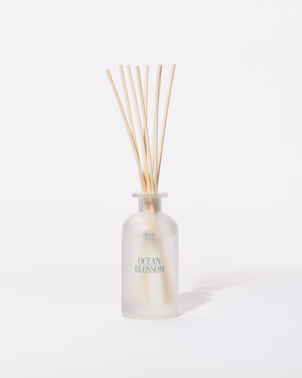 Ocean Blossom Scented Reed Diffuser 260mL