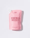 Bohemian Bouquet Scented Reed Diffuser Refill 260mL