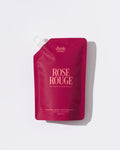 Rose Rouge Scented Reed Diffuser Refill 260mL