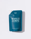 Moonlit Jasmine Scented Reed Diffuser Refill 260mL