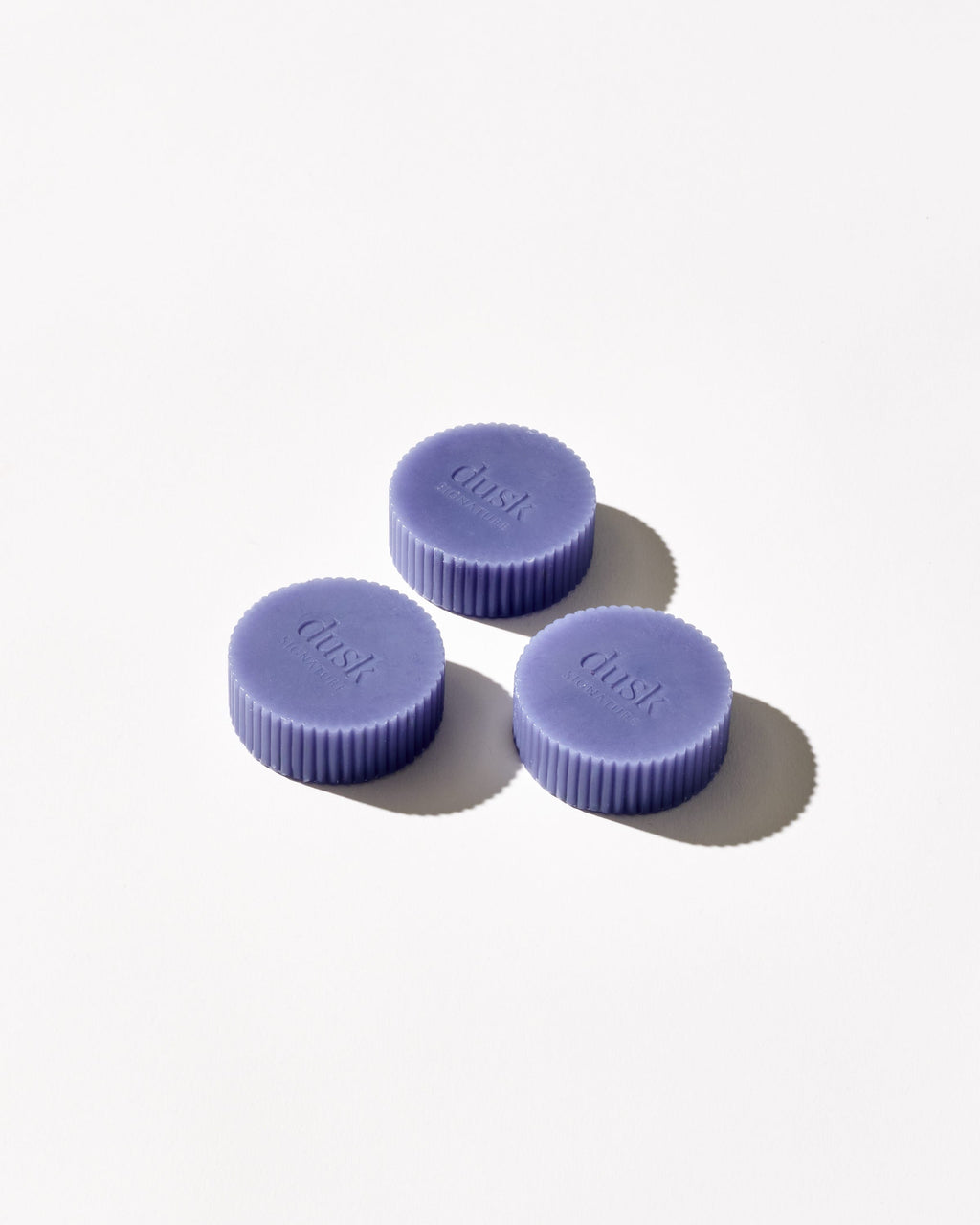 Spiritual Glow Soy Blend Scented Melt