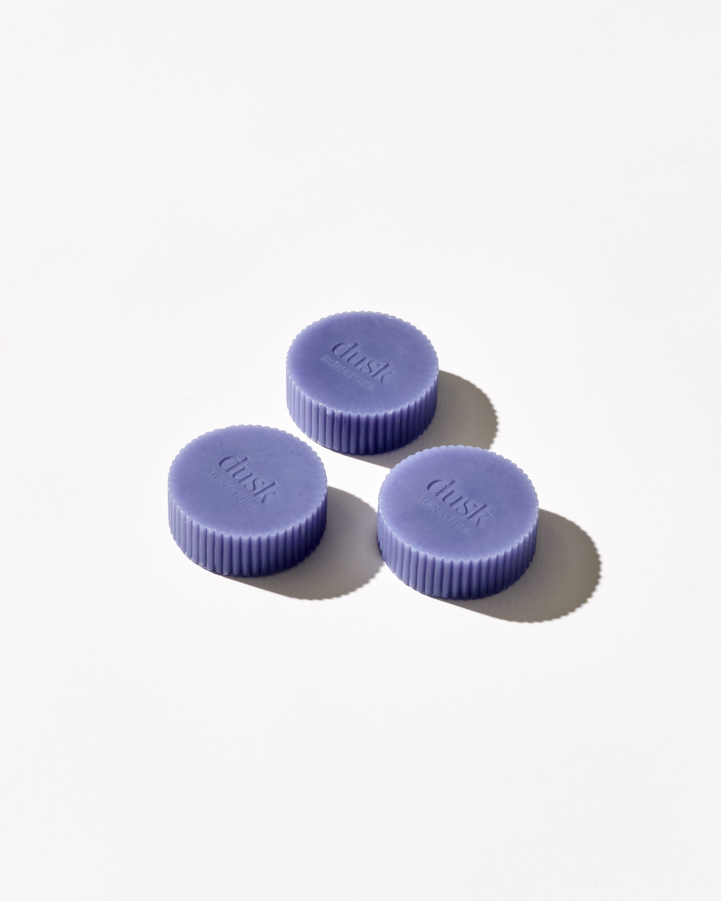 Spiritual Glow Soy Blend Scented Melt