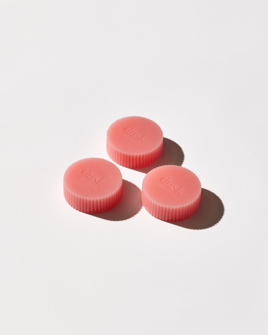 Pink Icing Soy Blend Scented Melt