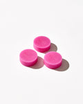 Ruby Rose Soy Blend Scented Melt