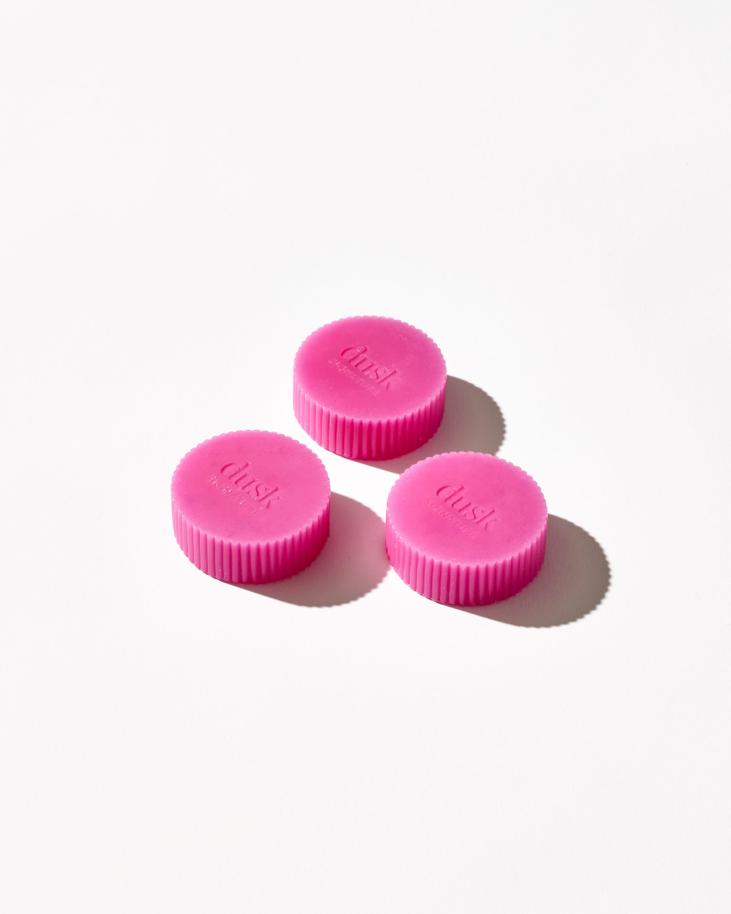 Ruby Rose Soy Blend Scented Melt