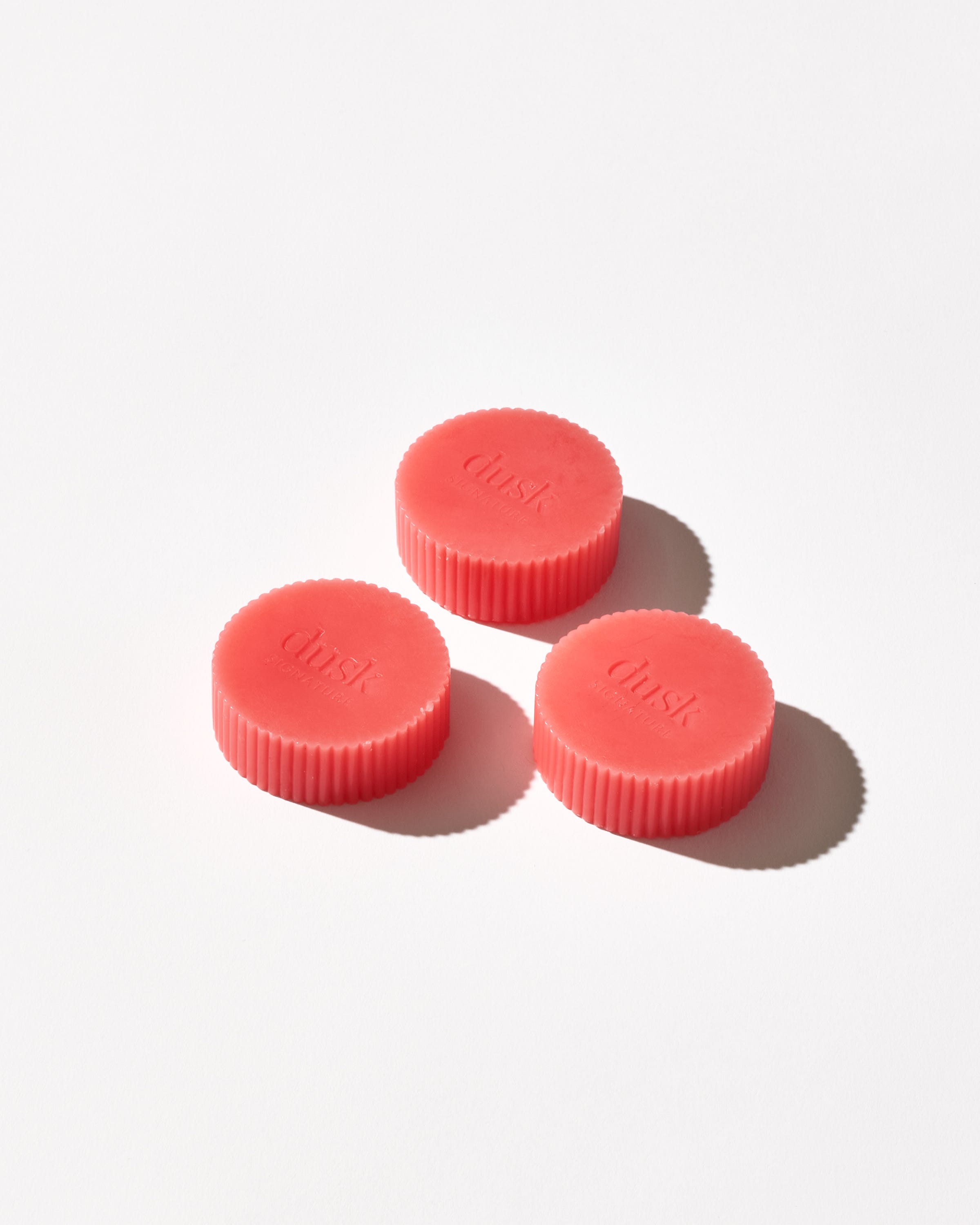 Sunset Symphony Soy Blend Scented Melt
