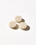 Luminous Gardenia Soy Blend Scented Melt