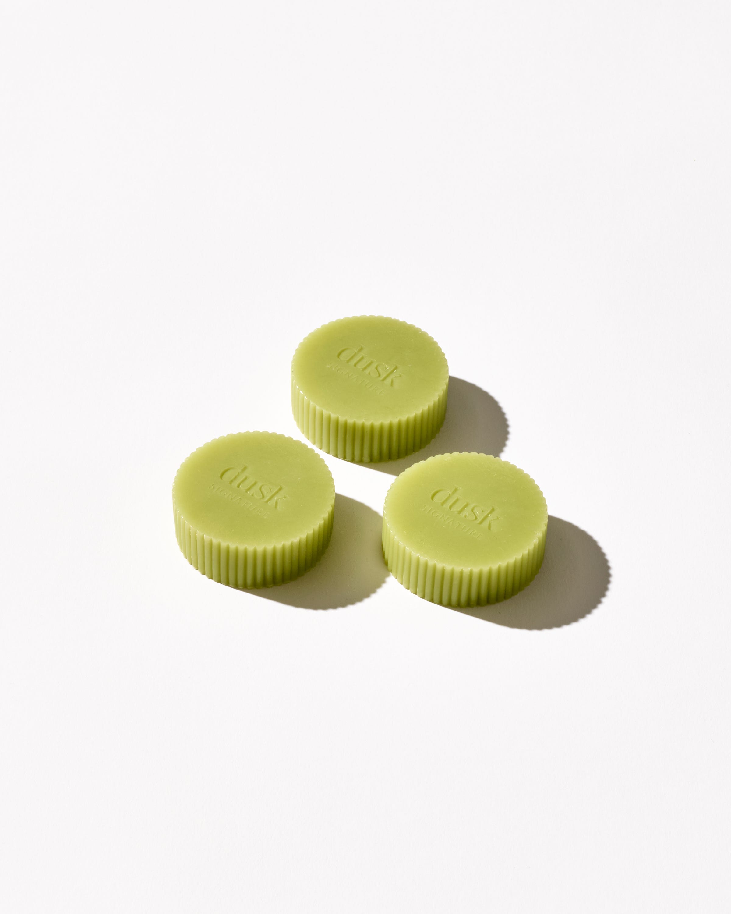 Coconut Colada Soy Blend Scented Melt
