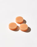 Sweet Rockmelon Soy Blend Scented Melt