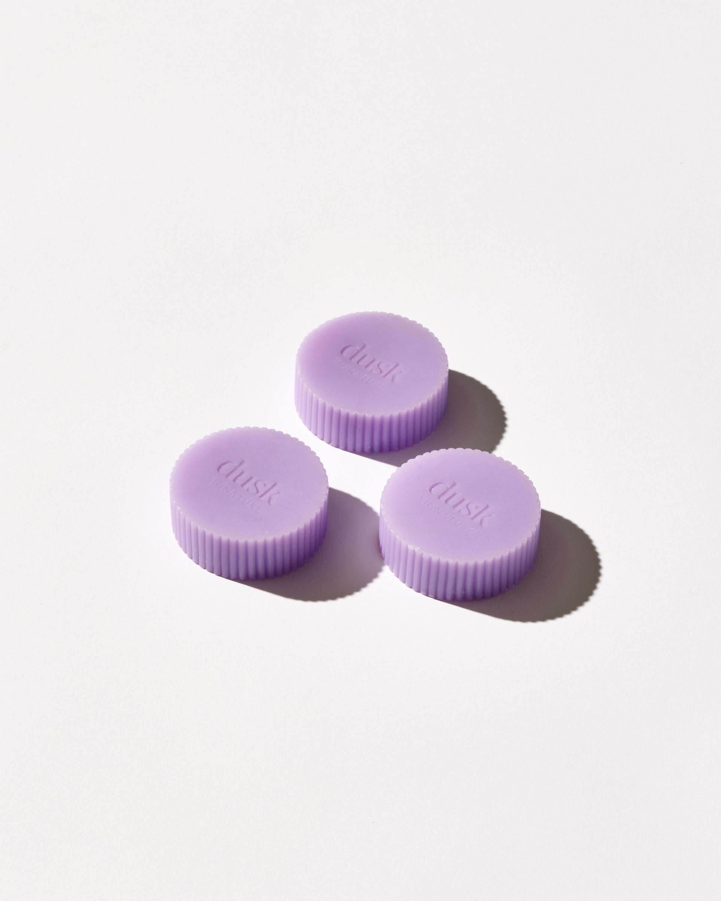 Provencal Calm Soy Blend Scented Melt