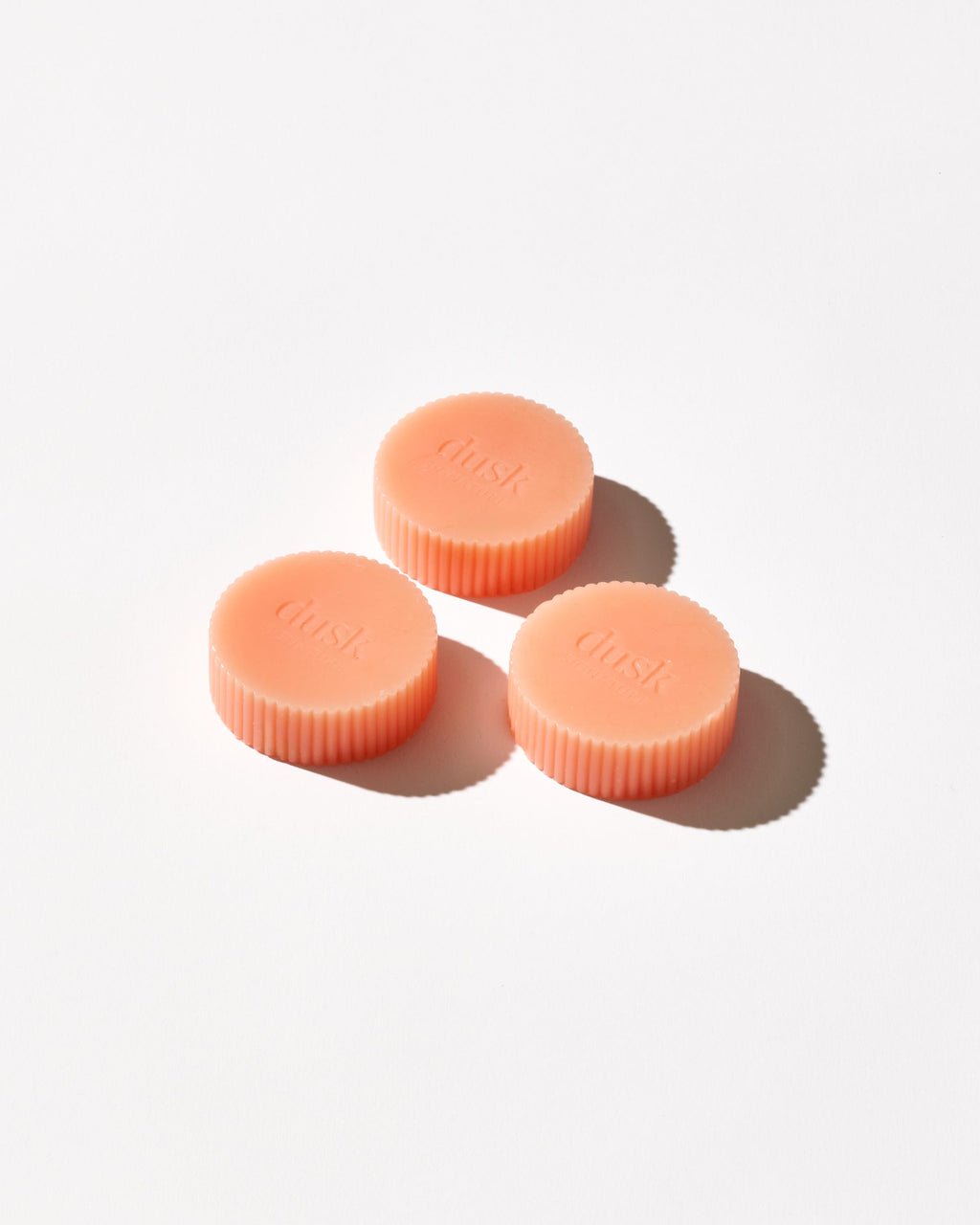 Alfresco Florence Soy Blend Scented Melt