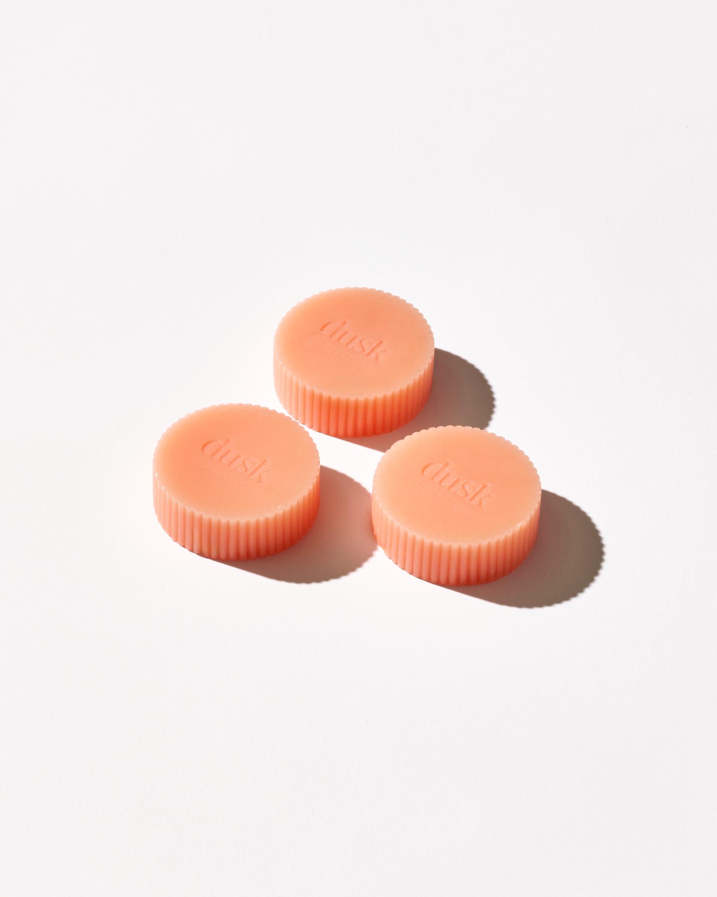 Alfresco Florence Soy Blend Scented Melt