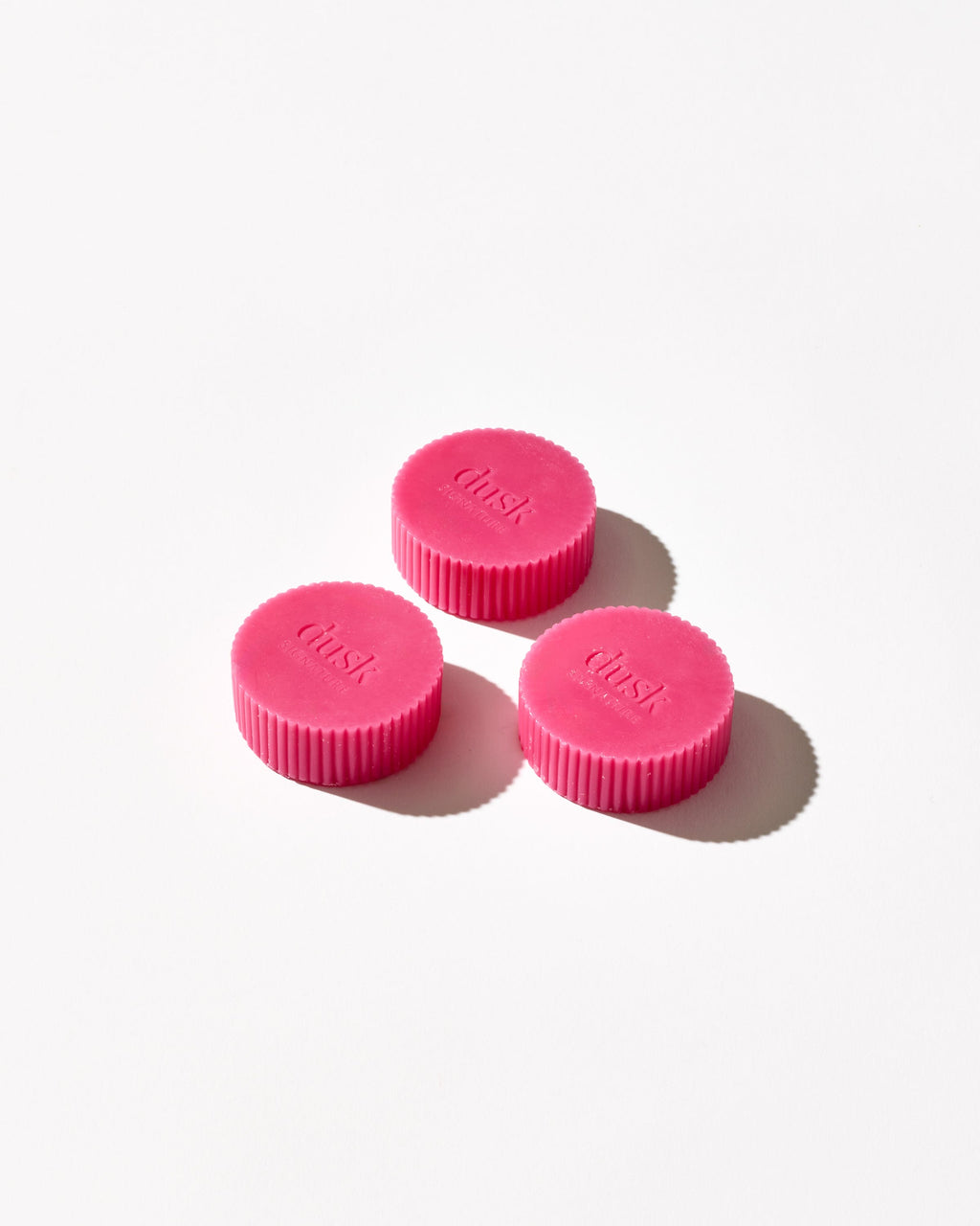Acapulco Spritz Soy Blend Scented Melt