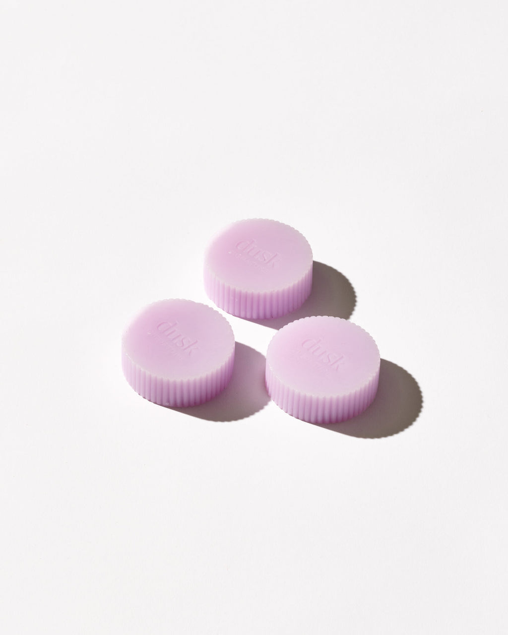 Lychee Delight Soy Blend Scented Melt