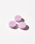 Lychee Delight Soy Blend Scented Melt