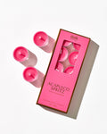Acapulco Spritz Soy Blend Scented Tealights 10pk