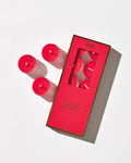 Tokyo Bloom Soy Blend Scented Tealights 10pk