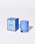 Maldives Horizon Soy Blend Scented Candle 90g