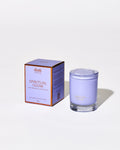 Spiritual Glow Soy Blend Scented Candle 90g