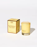 Buttermilk Pancakes Soy Blend Scented Candle 90g