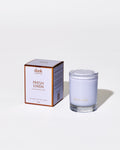 Fresh Linen Soy Blend Scented Candle 90g