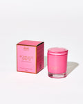 Acapulco Spritz Soy Blend Scented Candle 90g