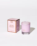 Lychee Delight Soy Blend Scented Candle 90g