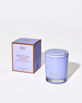 Spiritual Glow Soy Blend Scented Candle 200g