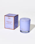 Spiritual Glow Soy Blend Scented Candle 380g