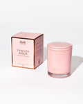 Tangier Affair Soy Blend Scented Candle 380g