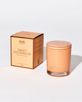 Sweet Rockmelon Soy Blend Scented Candle 380g