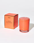 Aura Australis Soy Blend Scented Candle 380g