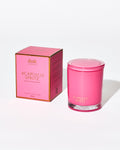 Acapulco Spritz Soy Blend Scented Candle 380g