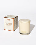 Luminous Gardenia Soy Blend Scented Candle 760g