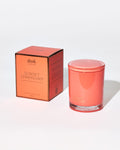 Sunset Symphony Soy Blend Scented Candle 380g