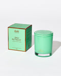 Bali Retreat Soy Blend Scented Candle 380g