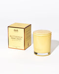 Buttermilk Pancakes Soy Blend Scented Candle 380g