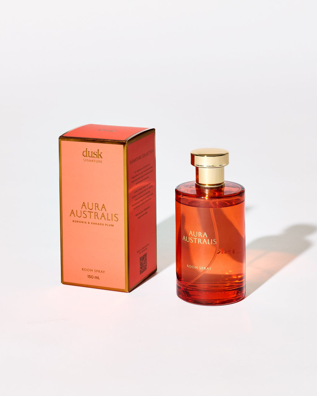 Aura Australis Room Spray 150mL